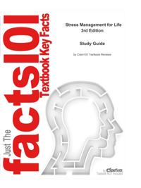 Stress Management for Life