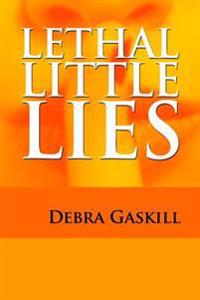 Lethal Little Lies