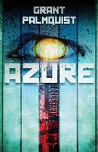 Azure
