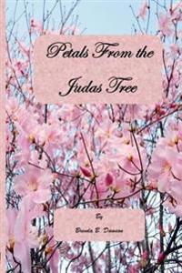 Pedals from the Judas Tree