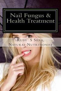 Nail Fungus & Health Treatment: Fix Your Fingernail's Health and Look Beautiful