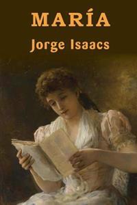 Mar�a