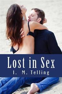 Lost in Sex