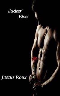 Judas' Kiss