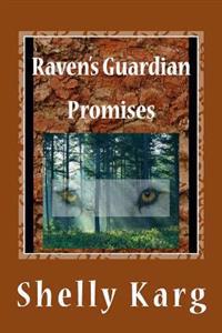 Promises