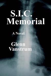 S.i.c. Memorial
