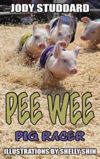Pee Wee