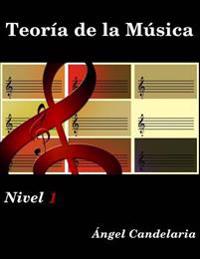 Teoria de la Musica