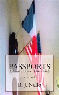 Passports