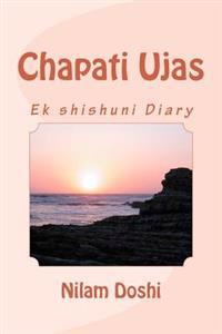 Chapati Ujas