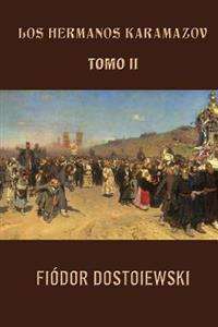 Los hermanos Karamazov