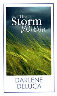 The Storm Within