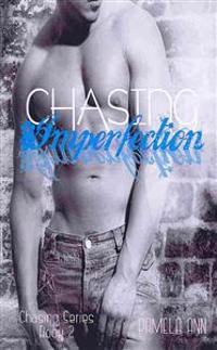 Chasing Imperfection