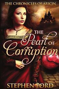 The Pearl of Corruption