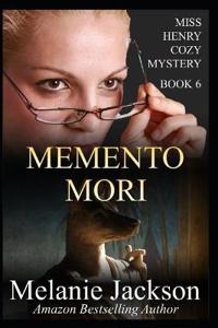 Memento Mori