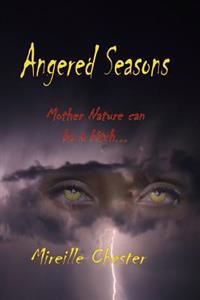 Angered Seasons