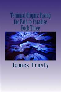 Paving the Path to Paradise