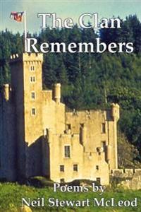 The Clan Remembers