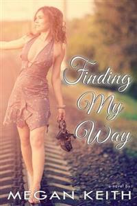 Finding My Way
