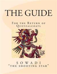 The Guide