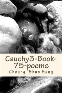 Cauchy3-Boo k-75-poems: steal your scenes