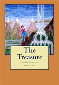 The Treasure