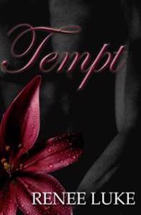 Tempt