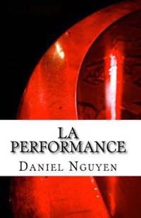 La performance