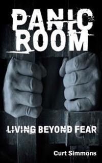 Panic Room