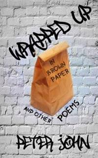 Wrapped Up in Brown Paper