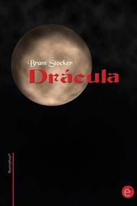 Dr�cula