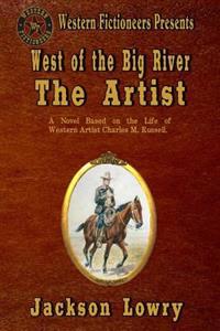 The Artist