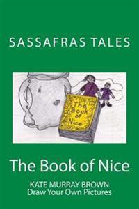 The Book of Nice