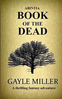 Book of the Dead