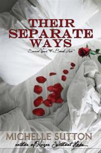 Their Separate Ways