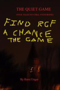 The Quiet Game