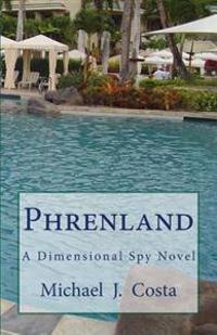 Phrenland