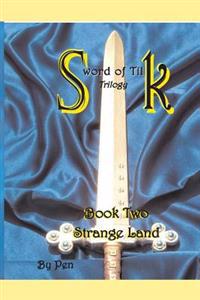 Strange Land