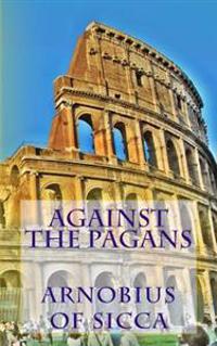 Against the Pagans