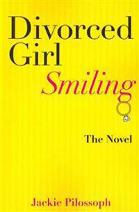 Divorced Girl Smiling