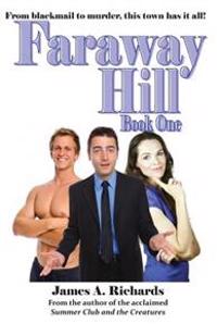 Faraway Hill