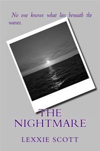 The Nightmare