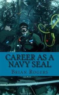 Career As a Navy SEAL
