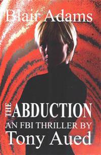 The Abduction
