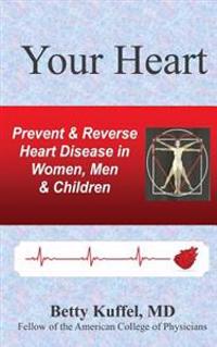 Your Heart