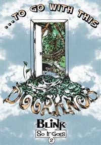 Blink