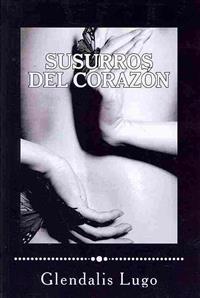 Susurros del Corazon