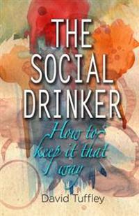 The Social Drinker