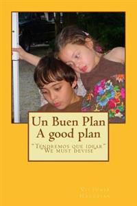 Un buen Plan