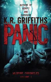 Panic